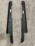Inner Base Covers 428786(L) & 428788(R) Proform 2000 PFTL128200 Treadmill. Fixed Price $87.50.