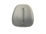 Epic A17R Recumbent Bike Seat Back Rest 323970. Fixed Price $54.99.