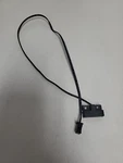 Vision Fitness X6200 HRT5 Elliptical Speed Sensor (28D). Fixed Price $25.00.