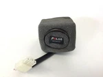 Life Fitness Treadmill Console Heart Rate Kit Polar Assembly AK40-00045-0001. Fixed Price $44.99.