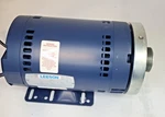 Leeson Precor 956I 946I C6T170B9B Treadmill Drive Motor 35918-101 49304-104. Fixed Price $349.99.