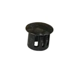 Matrix Fitness Strength System Black Plug 1000379486. Fixed Price $11.99.