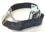 Sportsart 5005B Upright Bike Upper Wire Harness 5005-06. Fixed Price $10.99.