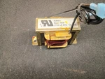 Treadmill Choke Mod 7625F - See Compatibility Inside. Fixed Price $39.00.