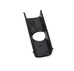 Epic Gold's Gym Healthrider Image Ironman Proform Elliptical U Bracket 100128. Fixed Price $12.99.