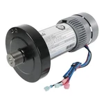 Treadmill Motor 2.8HP 130V Dc Replacement 405618 356334 Nordictrack. Fixed Price $157.20.