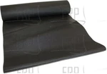 6052961TREADMILL Walking Belt Icon# 262854. Fixed Price $150.00.