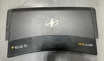 Nordictrack T6.5S Treadmill Motor Hood Cover Part# 347852. Fixed Price $59.95.