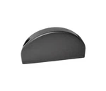 Afg Horizon Fitness Livestrong Treadmill Rear Support Block 1000109582. Fixed Price $22.99.