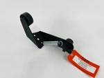 Sportart Exercise Bike C53R Pulley Idler 38001861 (MX346). Fixed Price $49.99.