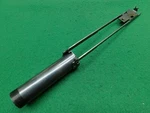 Stevens Model 320 Slide Arm Extension 4 1/2" Ga Original. Fixed Price $21.95.