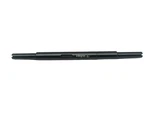 Life Fitness 0K69-01030-0000 Main Drive Shaft 95X Crosstrainer. Fixed Price $167.99.