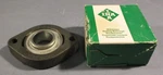 Ina FLCTE30 X-life 2 Bolt Flange Block Bearing 30MM Bore Mount. Fixed Price $39.99.