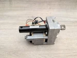 Icon Fitness 120V 900LB Lift Motor 244781 PUSH-37R IH-155 010-0815 Oem. Fixed Price $39.99.