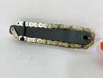 Startrac Stepper 5130-SINTPO Chain 15005919 (MX509). Fixed Price $89.99.