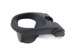 Nordictrack Proform 14.9 12.9 7.5 Z 9.9 Elliptical Accessory Tray 393306. Fixed Price $95.99.