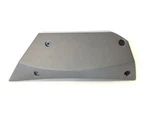 Horizon Fitness T101-05 T202-4 Treadmill Left Rear Trumpet Cover 1000402576. Fixed Price $31.99.