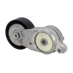 Litens 999415A Accessory Drive Belt Tensioner - Original Equipment Quality. Fixed Price $107.17.