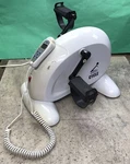 Easy Cycle Electric Rehabilitation Pedal YJ1033 Forward Reverse - Tested Works!. Fixed Price $35.00.