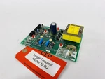 Image 12.0Q Treadmill Power Supply Board 15328 (BP640). Fixed Price $79.99.