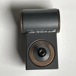 Horizon Fitness E900 EP177 E1200 Elliptical Pivot Block. Fixed Price $55.00.