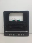 Proform Trainer 1000 Treadmill Console Shell W/out Tablet (47). Fixed Price $150.00.