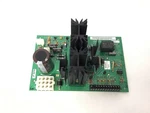 Life Fitness Cybex Upright Bike Power Control Curcuit Board B084-92218-0000. Fixed Price $249.00.
