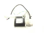 Life Fitness Treadmill Incline Motor Lift Elevation Atuator OK59-01064-0000. Fixed Price $150.99.