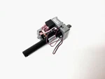 Nordictrack Treadmill Incline Lift Elevation Motor Actuator 406941. Fixed Price $240.00.