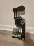 Life Fitness Service Assembly, Right Coupler Motor 120V 8310801 XX00-0103 X7-XX0. Fixed Price $399.99.