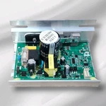 Motor Controller Board 110V 380EM For Walking Pad By Trisomy Model SD-380F. Fixed Price $69.99.
