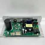 Proform Trainer Treadmill PFTL10724 PART#54 - 406697 1000438 Controller. Fixed Price $194.43.