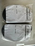 Precor Oem Belt PPP000000010217135. Fixed Price $25.00.