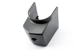 Horizon 7.0 At Treadmill End Cap TM308-006. Fixed Price $14.99.