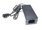 Power Supply For Life Fitness 0017-00003-1091 24V 2.5A Ac Adapter. Fixed Price $112.99.