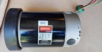 Horizon Treadmill Drive Motor.. Fixed Price $150.00.