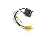 Cybex 625T 770T 790T Treadmill Motor Controller Cable AW-22689. Fixed Price $25.99.
