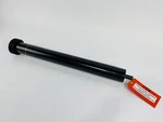 Vision Fitness T9350 Treadmill Front Drive Roller (RP302). Fixed Price $109.99.