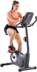 Schwinn Fitness 130 Upright Stationary Cardio Home Workout Trainer Exercise Bike. Fixed Price $849.99.