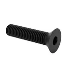 Epic Nordictrack Gold's Gym Weider Icon Treadmill Bolt 1/2" X 1/4" 301975. Fixed Price $18.99.
