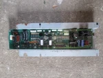 Life Fitness 9100 Treadmill Recycled Control Board A080-92093-A000. Fixed Price $59.98.