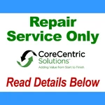 Icon 259522 Exercise Treadmill Motor Control Repair Service. Fixed Price $158.00.