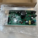 MC2100LS-30 Rev Treadmill Motor Control Board Proform Nordictrack Oem. Fixed Price $199.99.