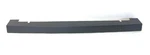 Nordictrack A2050 C2050 C2270 C2420 C2770 Treadmill Front Base End Cap 214867. Fixed Price $27.99.