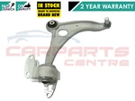 Range Rover Evoque L551 Front Right Lower Control Arm Oe Qualty LR166006. Fixed Price $201.46.