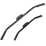 Lat Pulldown Attachment For Cable Machine - Wide Grip Bar 29/39/48 Inch. Fixed Price $78.95.