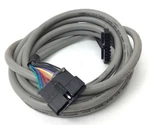 Precor 5.35 5.37 9.3X Efx Elliptical Cable Assembly 835754-008. Fixed Price $25.00.