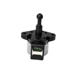 Freemotion Nordictrack Stationary Bike Resistance Motor 346442. Fixed Price $367.99.