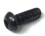 Nordictrack Epic Freemotion Healthrider Elliptical Screw M8 X 1.25 19MM 206321. Fixed Price $12.99.