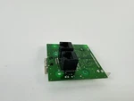 Matrix Fitness T-5X-7X-03-F Treadmill Console Control Board (CP339). Fixed Price $34.99.